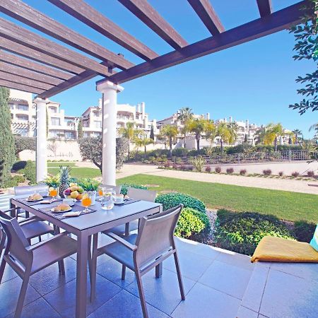 Apartment Pine Hills Ametista By Interhome Vilamoura Exterior photo