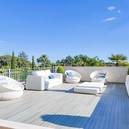 Apartment Pine Hills Ametista By Interhome Vilamoura Exterior photo
