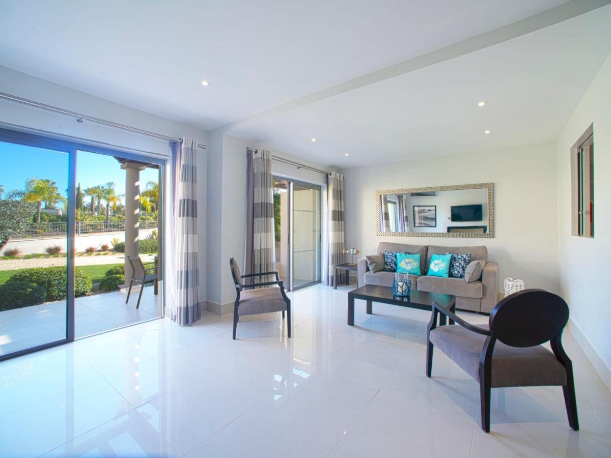 Apartment Pine Hills Ametista By Interhome Vilamoura Exterior photo
