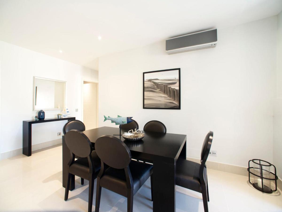 Apartment Pine Hills Ametista By Interhome Vilamoura Exterior photo