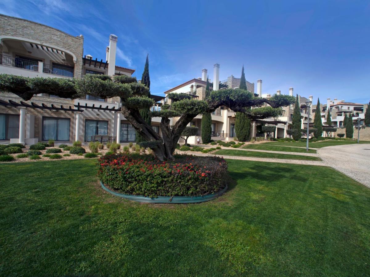 Apartment Pine Hills Ametista By Interhome Vilamoura Exterior photo