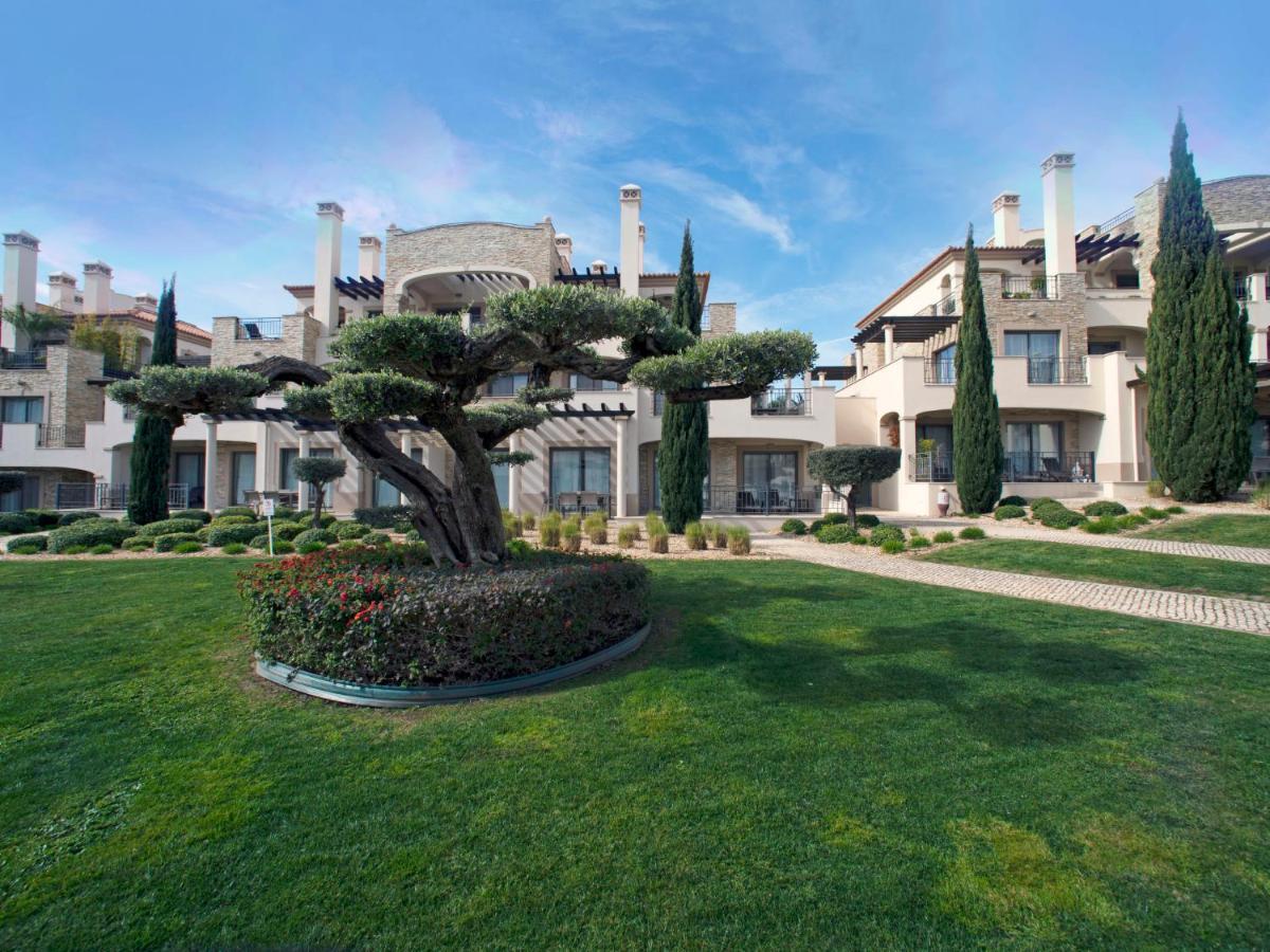 Apartment Pine Hills Ametista By Interhome Vilamoura Exterior photo