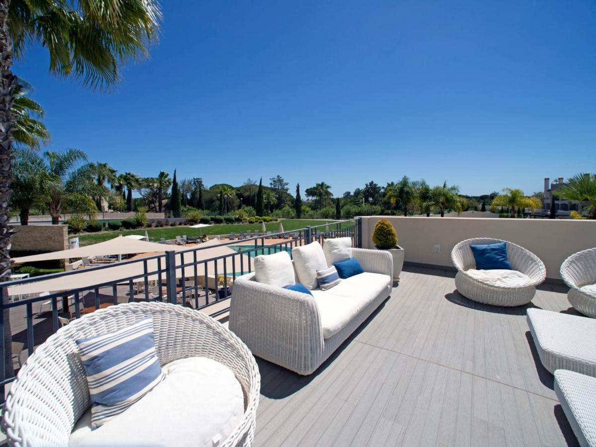 Apartment Pine Hills Ametista By Interhome Vilamoura Exterior photo